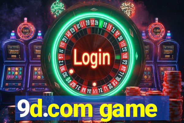 9d.com game